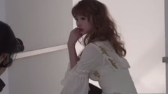 孔雪兒 與大家分享<GPS密封令>背后的故事!