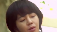 時光不老我們不散