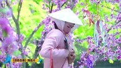 影視原聲 - <活色生香>預告似百變大咖 李易峰反串變喜劇之王