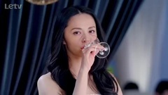 影視原聲 - <千金女賊><離婚律師>";雙片花";首發