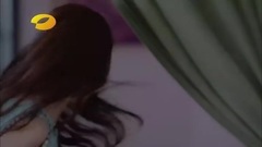 影視原聲 - 因為遇見你孫怡篇