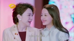 影視原聲 - 因為遇見你張雨欣篇