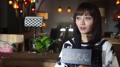 影視原聲 - ";泳池中的打戲";