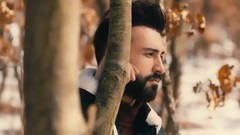 A?k Diye Soludum