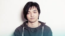 DAICHI MIURA 巡演 現場版2017