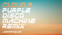 Cloud 9 Remix試聽版