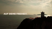 Auf Deine Freiheit 歌詞版