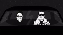 All Or Nothing 歌詞版