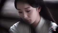 楊冪六分鐘超長哭戲
