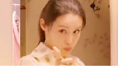 嫁給我