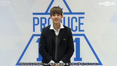 Samuel 個人介紹