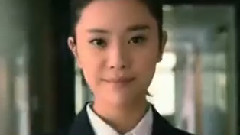 影視原聲 - 讓世界知道我是誰