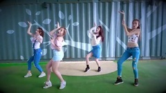 好好愛