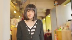 AKB48 - AKB 1/149 戀愛総選挙(ske48 teamE)