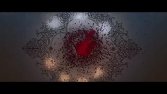 美女與野獸 (Beauty and the Beast) 官方中文字幕