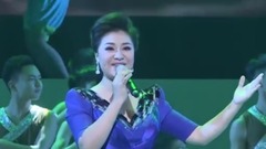 故鄉