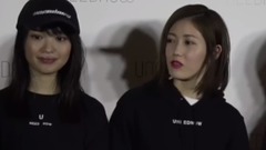 AKB48 - AKB48渡辺麻友、「きりたんぽ」の件で不安いっぱい