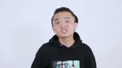 對待賤人就要用武力解決!