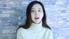 漂洋過海來看你
