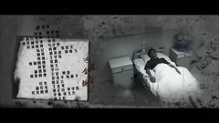 無聲歲月