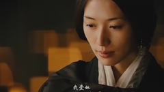 華語感人電影混剪