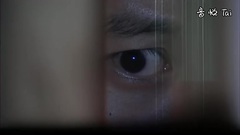 影視原聲 - 電視劇<警界英豪>片頭曲