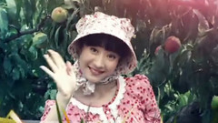 HOLD不住的愛