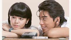 點閱率破千萬的華語流行歌曲排行榜 TOP 10