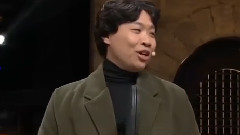 事兒媽Cut