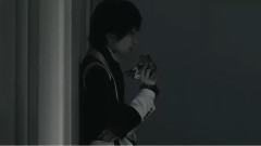 風男塾 - NOIR~ノワール