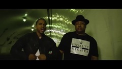E-40 - Uh Huh