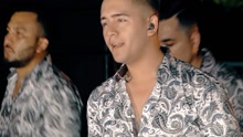 Banda Carnaval - Sin Lado Izquierdo 現場版