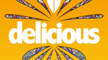 Delicious 歌詞版