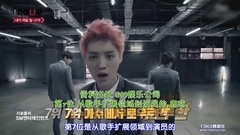 韓國人眼中的中國:中國明星商業價值排行