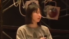 AKB48 - AKB48 劇場Open十周年感謝祭 Making Part1
