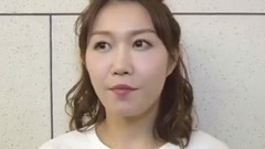 AKB48 - AKB48劇場Open十周年感謝祭 Making Part2