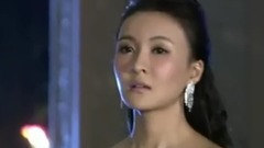 永恒的童話