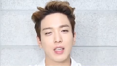 CNBLUE 7TH MINI ALBUM '7?CN' 問答