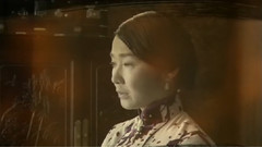 影視原聲 - 道是無情卻有情