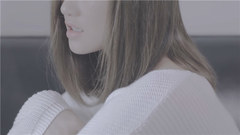 李泫憙 - 少了你的時間