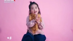 在愛里