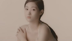 鄭采妍Ceci & Giorgio Armay Ep2 宣傳視頻一則