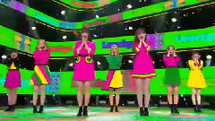 WoW - M!Countdown現場版 17/03/16