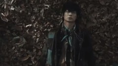 《フランケンシュタインの戀》