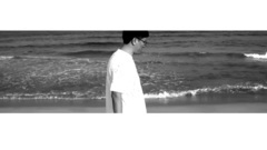 愛你不能說