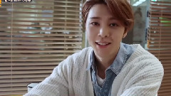 5人5色心動Point Lipstick Prince 第二季 預告