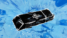 Eraser 試聽版