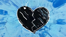 Hearts Don't Break Round Here 試聽版