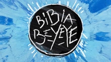 Bibia Be Ye Ye 試聽版