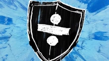 Save Myself 試聽版